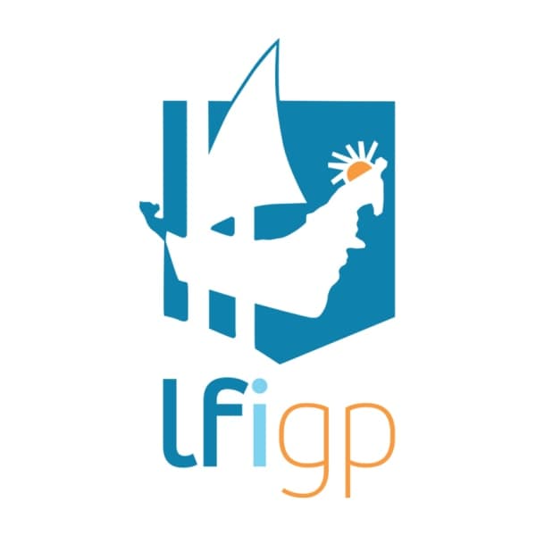 Lycee Francais International Georges Pompidou School – Dubai