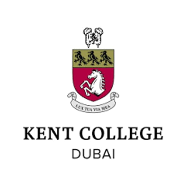 Kent College – Dubai