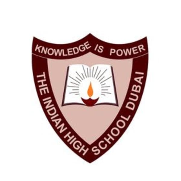 The Indian High School – Oud Metha