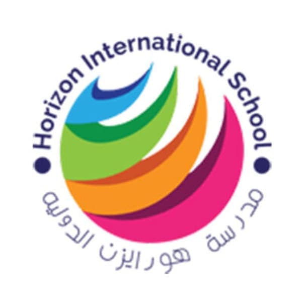 Horizon International School – Dubai
