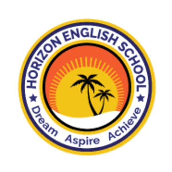 Horizon English School – Dubai