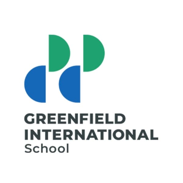 Greenfield International School – Dubai
