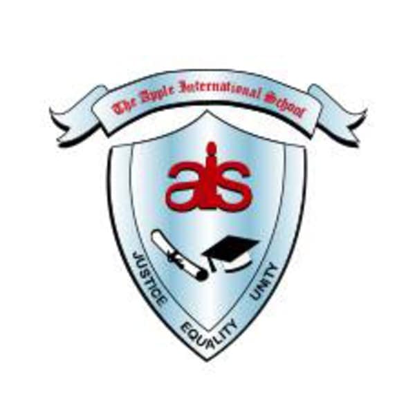 The Apple International School – Dubai