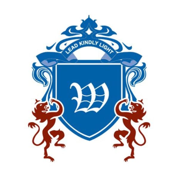 GEMS Winchester School – Dubai