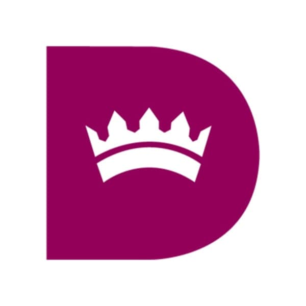 GEMS Royal Dubai School – Al Mizhar