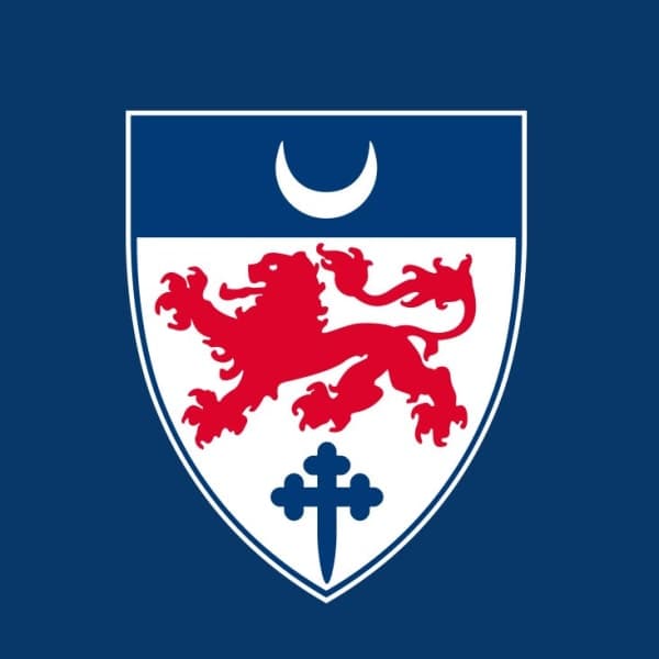 Dwight School – Dubai