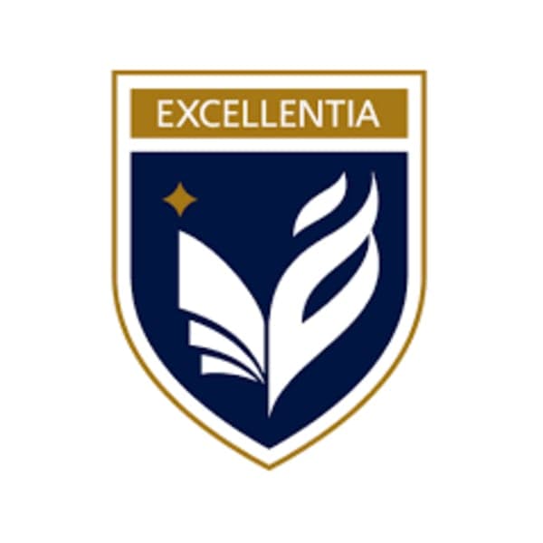 GEMS Modern High School – Dubai