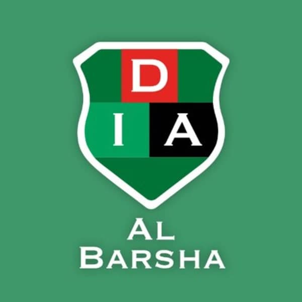Dubai International Academy – Al Barsha