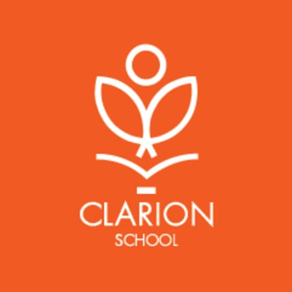 Clarion School – Dubai