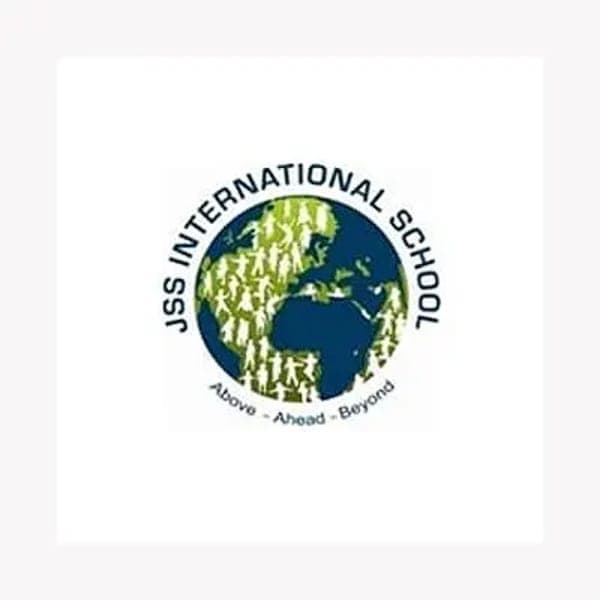 J.S.S. International School – Dubai