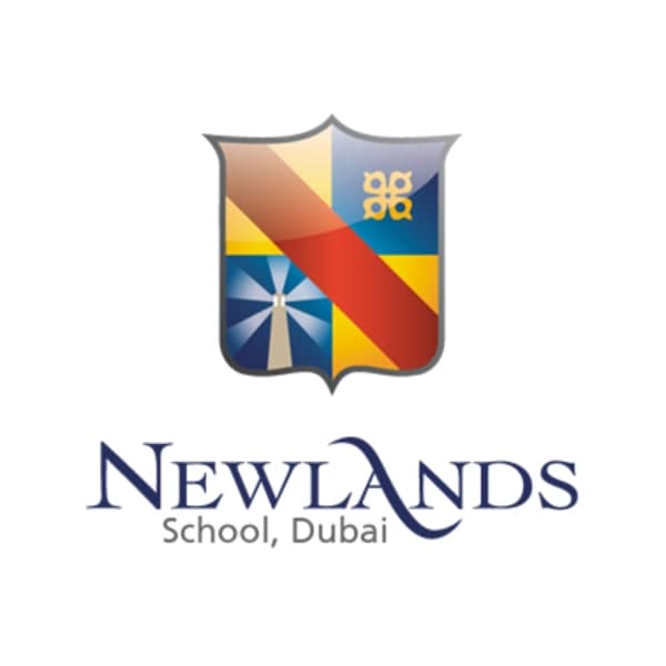 Newlands School Dubai