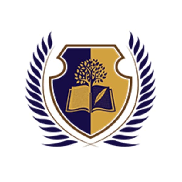 PACE British School – Sharjah