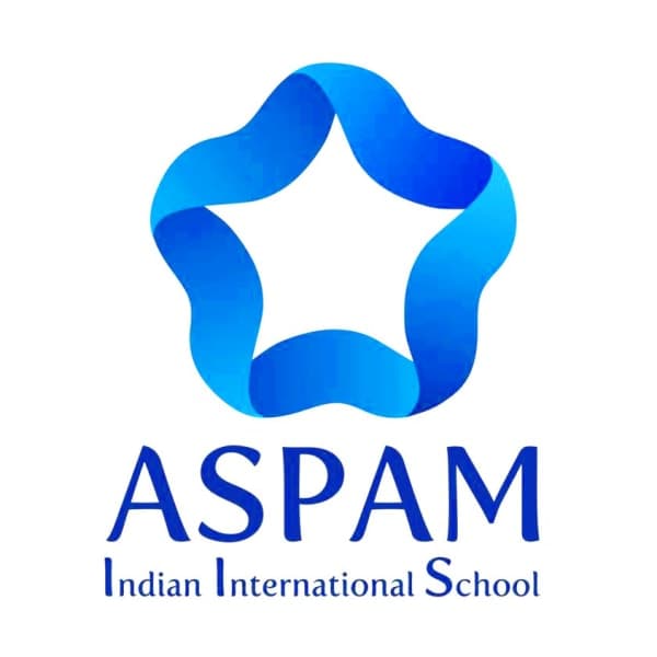 Indian International School (ASPAM) – Sharjah
