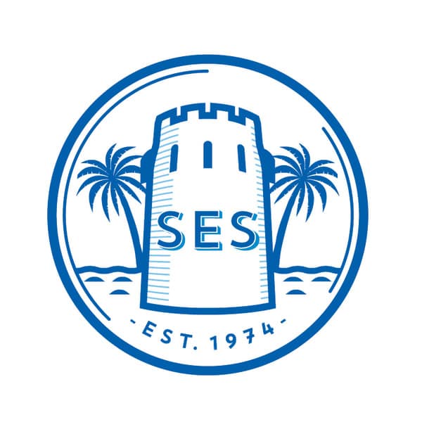 Sharjah English School