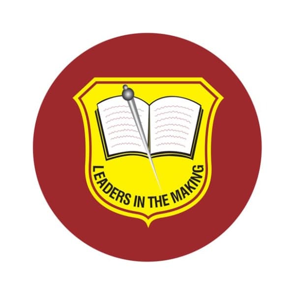 Leaders Private School – Sharjah