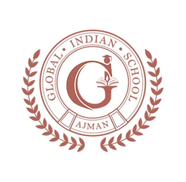 Global Indian School – Ajman