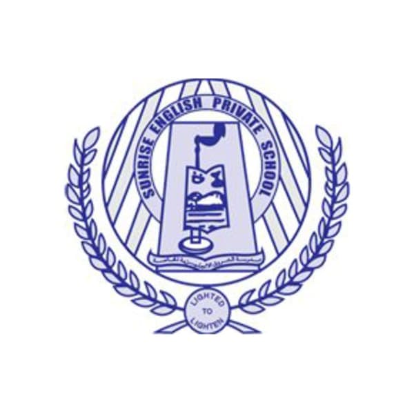 Sunrise English Private School