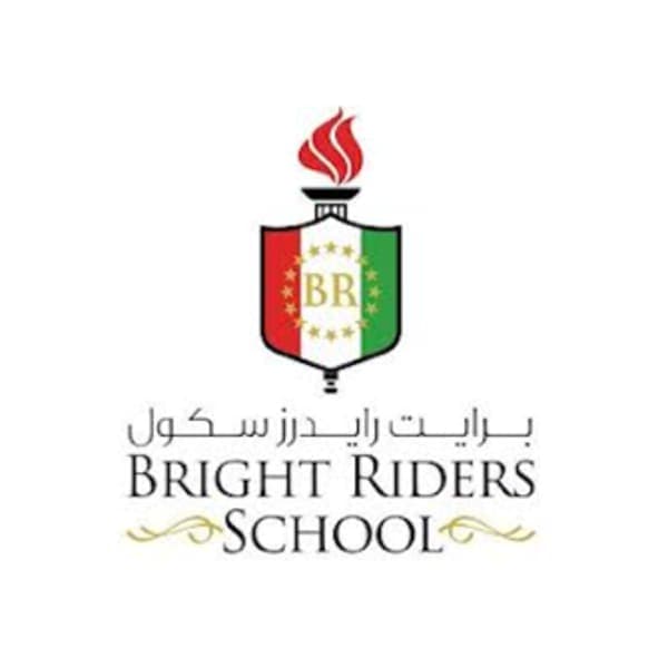 Bright Riders School – Abu Dhabi