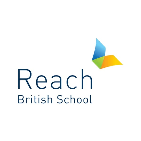 Reach British School