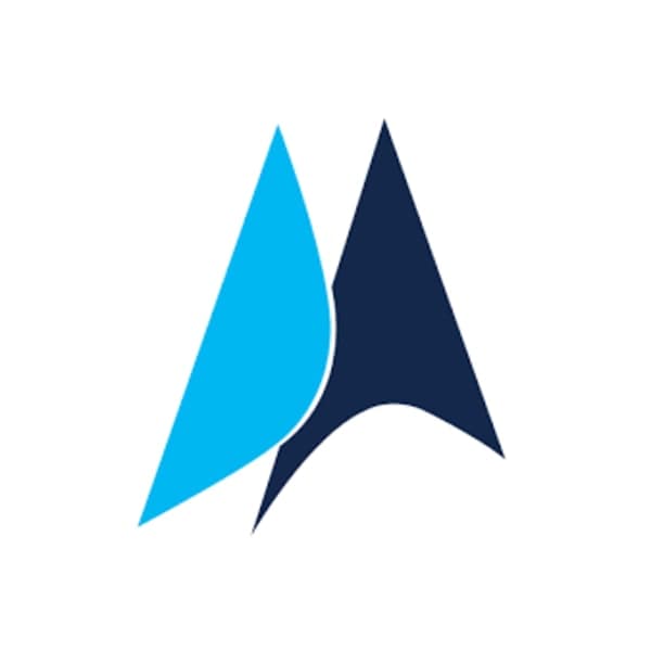 GEMS American Academy – Abu Dhabi