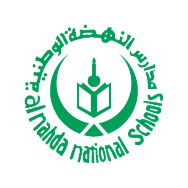 Al Nahda National School – Boys