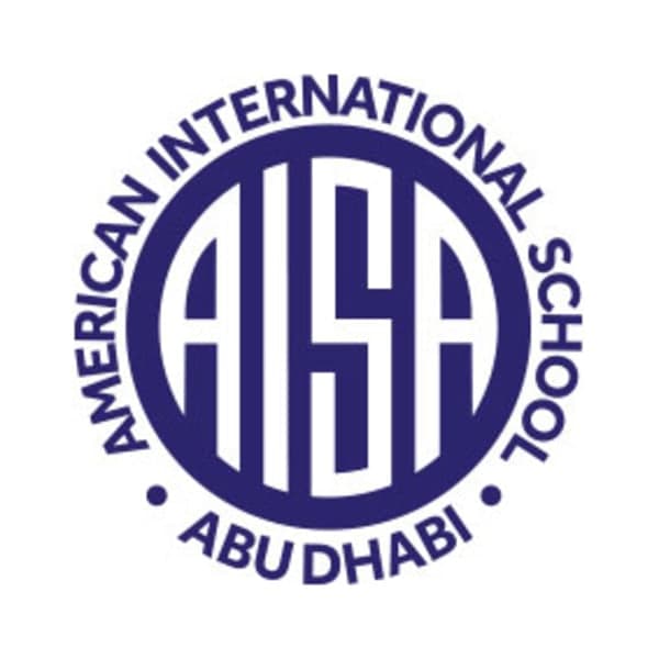 American International School – Abu Dhabi