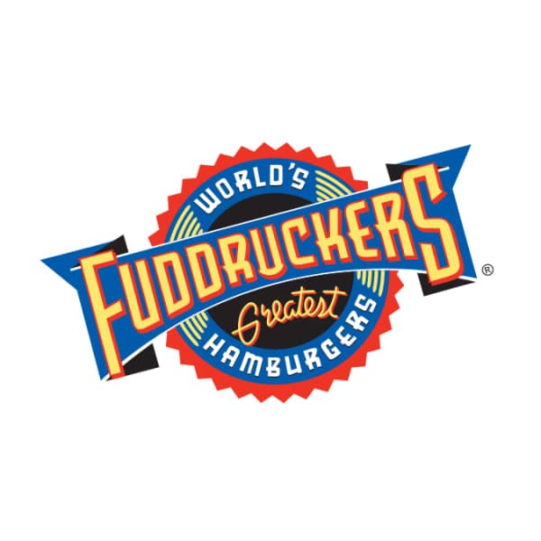 Fuddruckers – Marina Mall