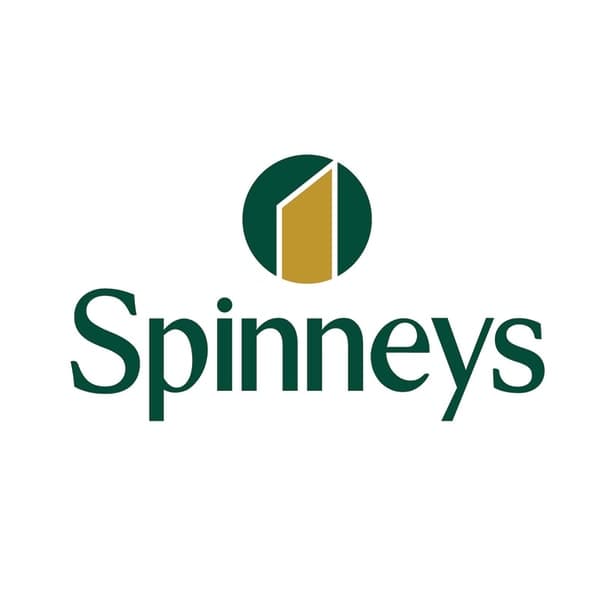 Spinneys – Zone 1E11