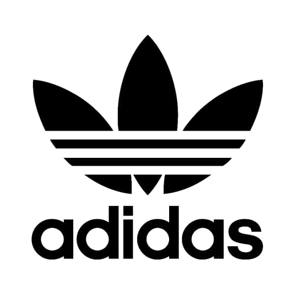Adidas – Dubai Outlet Mall