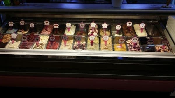 Gallery image 4