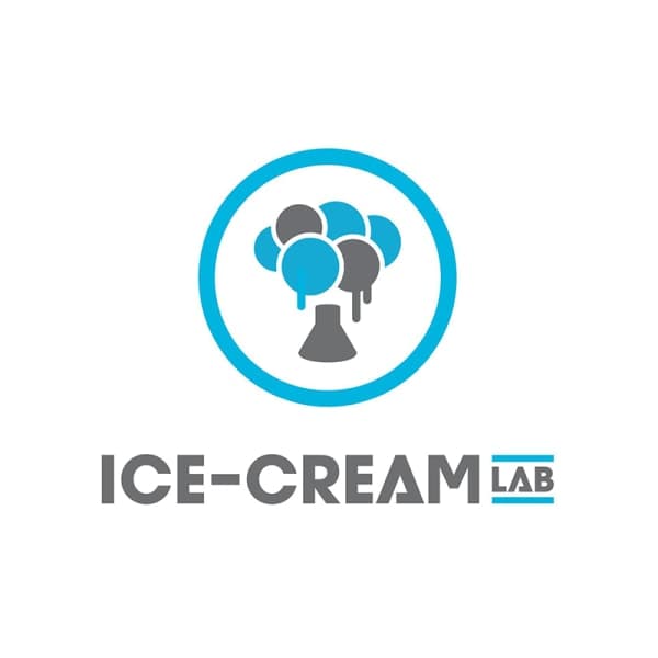 Ice Cream Lab – City Centre Me’aisem