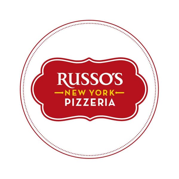 Russo’s New York – Springs Souq