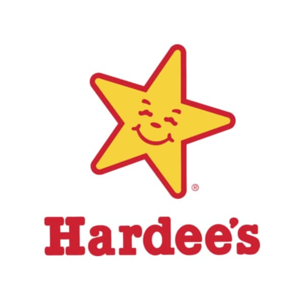 Hardee’s – Manar Mall