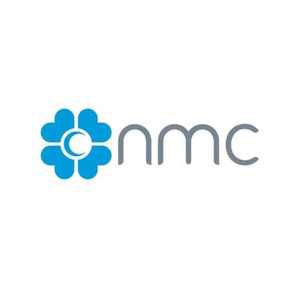 N.M.C. Medical Centre – Al Majaz