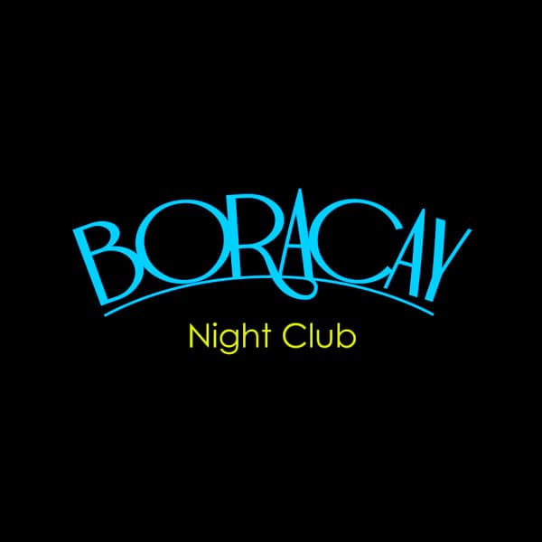 Boracay Night Club
