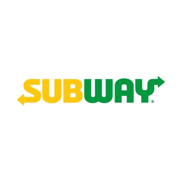 Subway – ADNOC Service Station 572