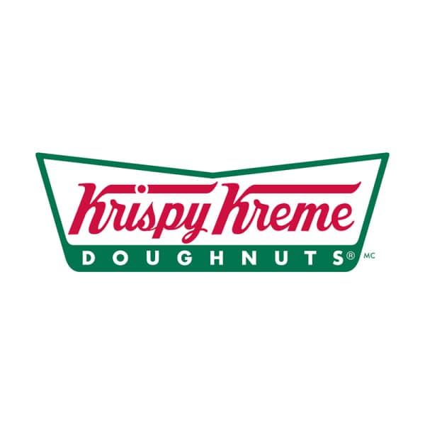 Krispy Kreme – Shandagha City Centre