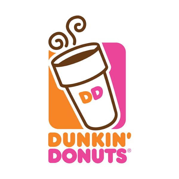 Dunkin’ UAE – Mazyad Mall