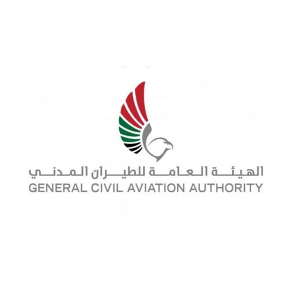 General Civil Aviation Authority – Abu Dhabi