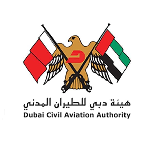 Dubai Civil Aviation Authority
