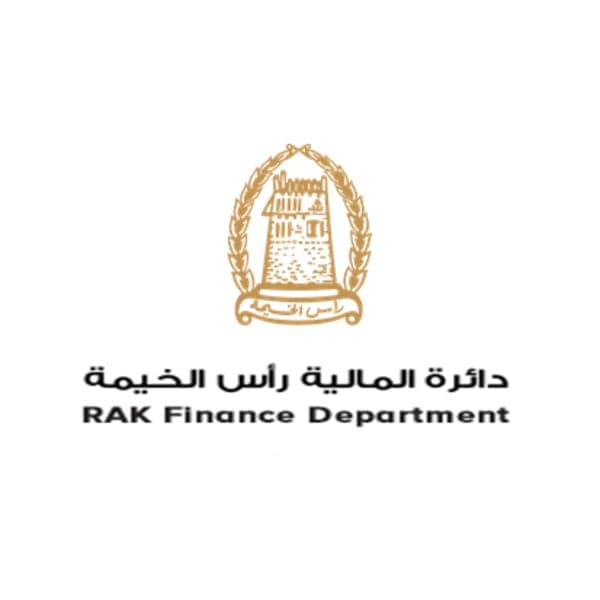 Department of Finance – Ras Al Khaimah