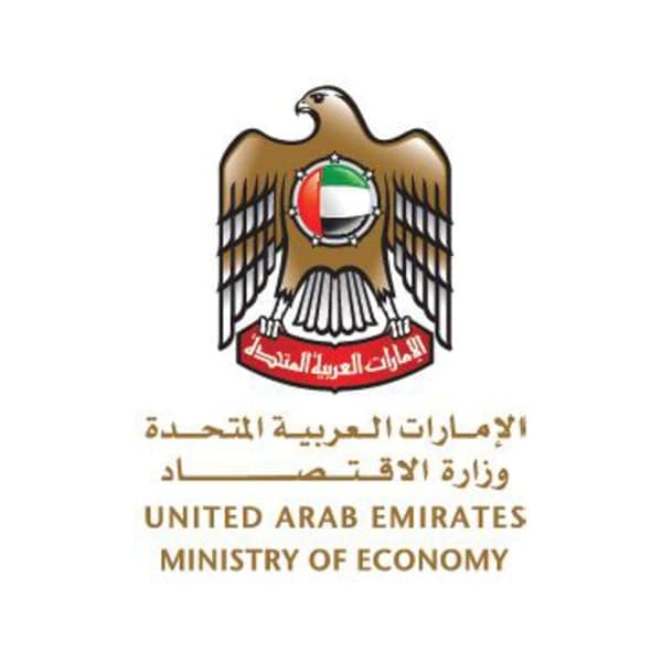 Ministry of Economy – Dubai