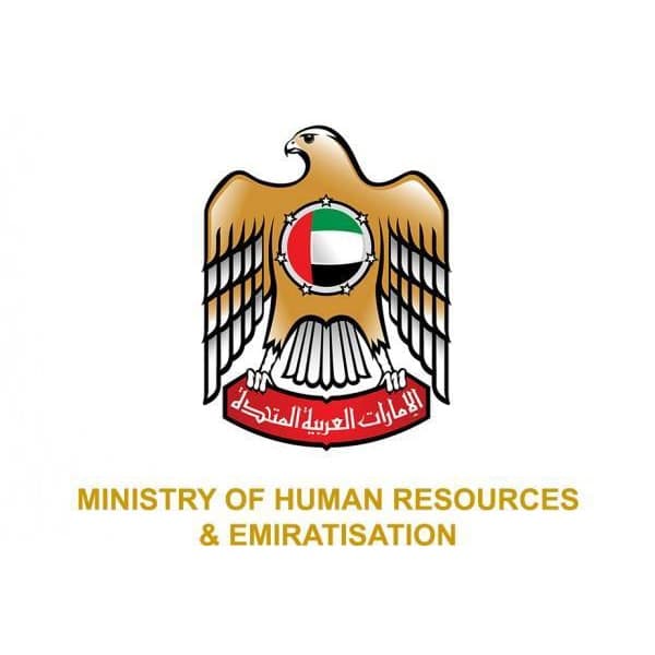 Ministry of Human Resources & Emiratisation (M.O.H.R.E.) – Dubai