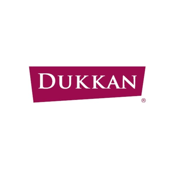 Dukkan Shawerma
