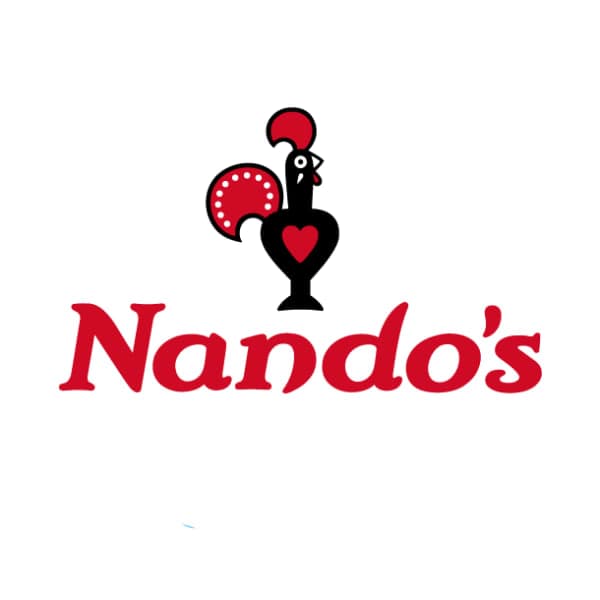 Nando’s – The Greens