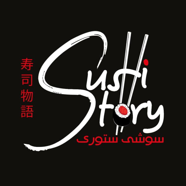 Sushi Story – Dalma Mall