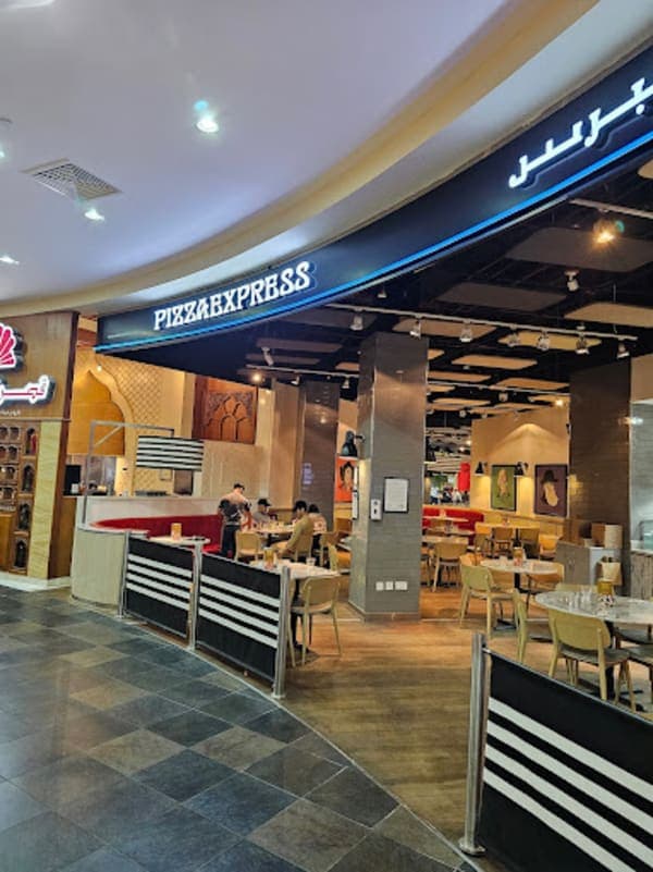 Gallery image 1