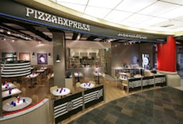 Gallery image 2