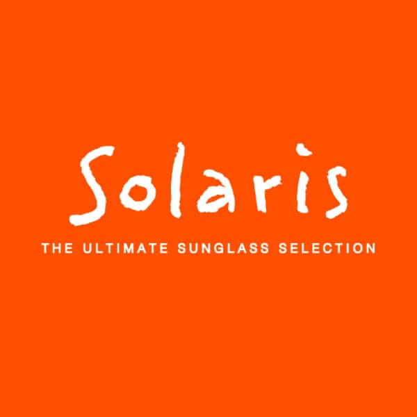 Solaris – Mercato Mall