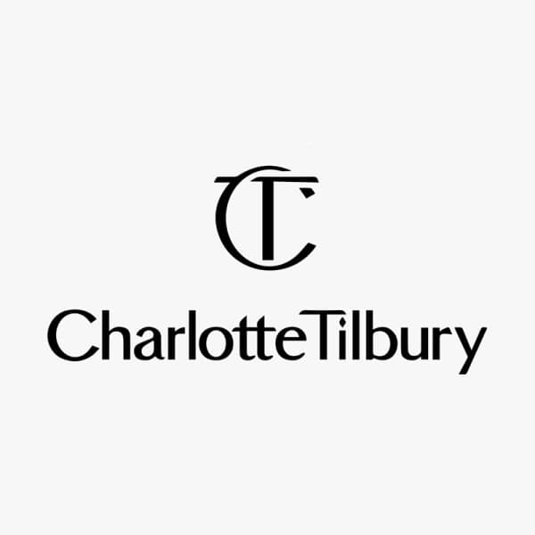 Charlotte Tilbury – The Galleria